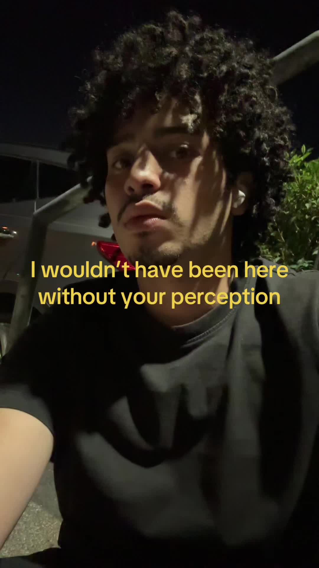 @Malice