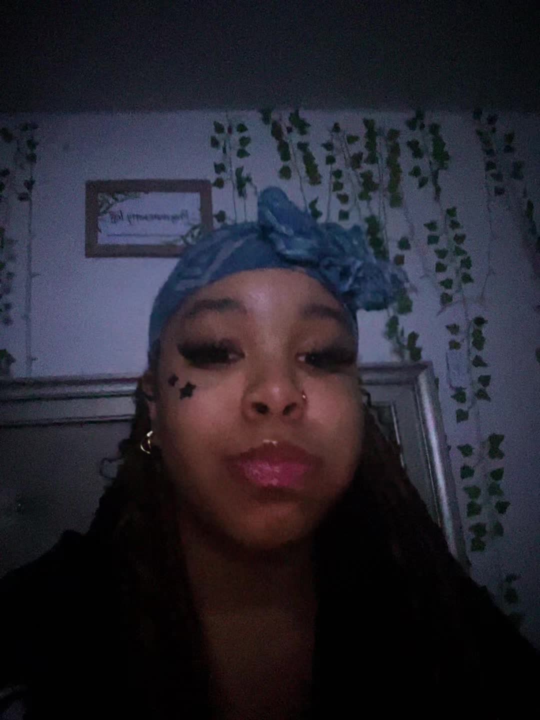 @aliciarenaee 🧸.