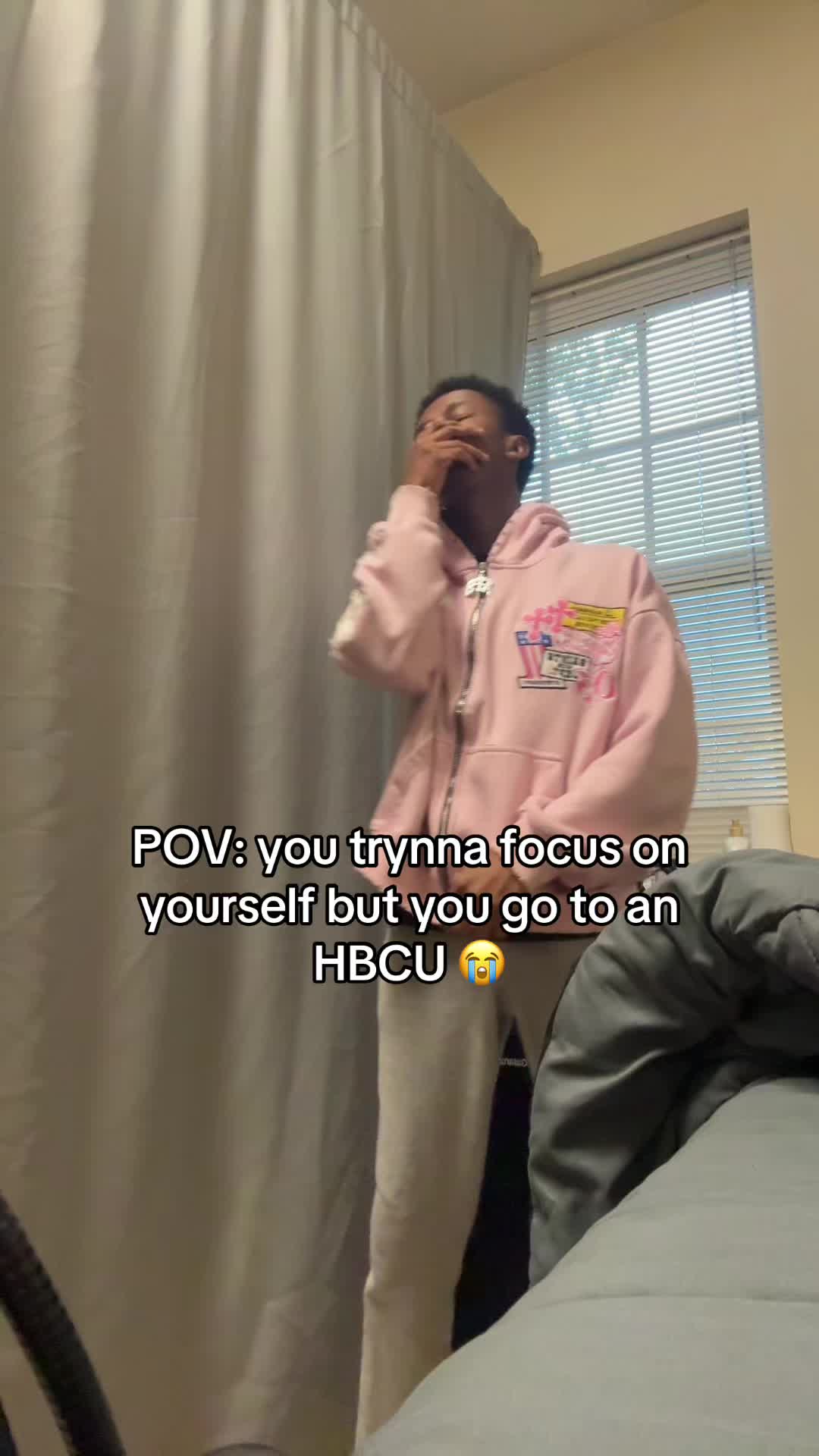 @k3 🖤