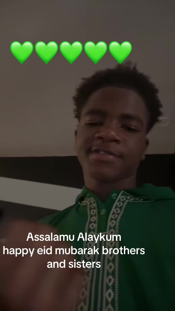 @Snlxjay