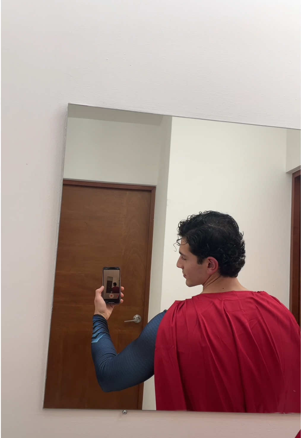 @GarzonRicardo