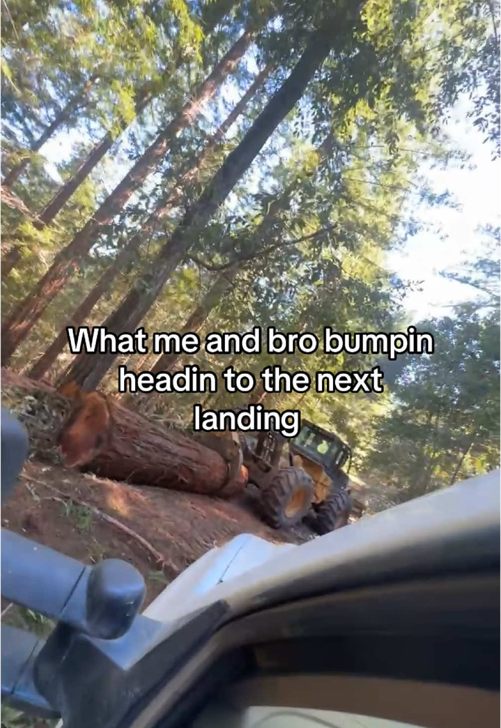 @𝓡𝓮𝓮𝓭𝔂_𝓑𝓸𝓲