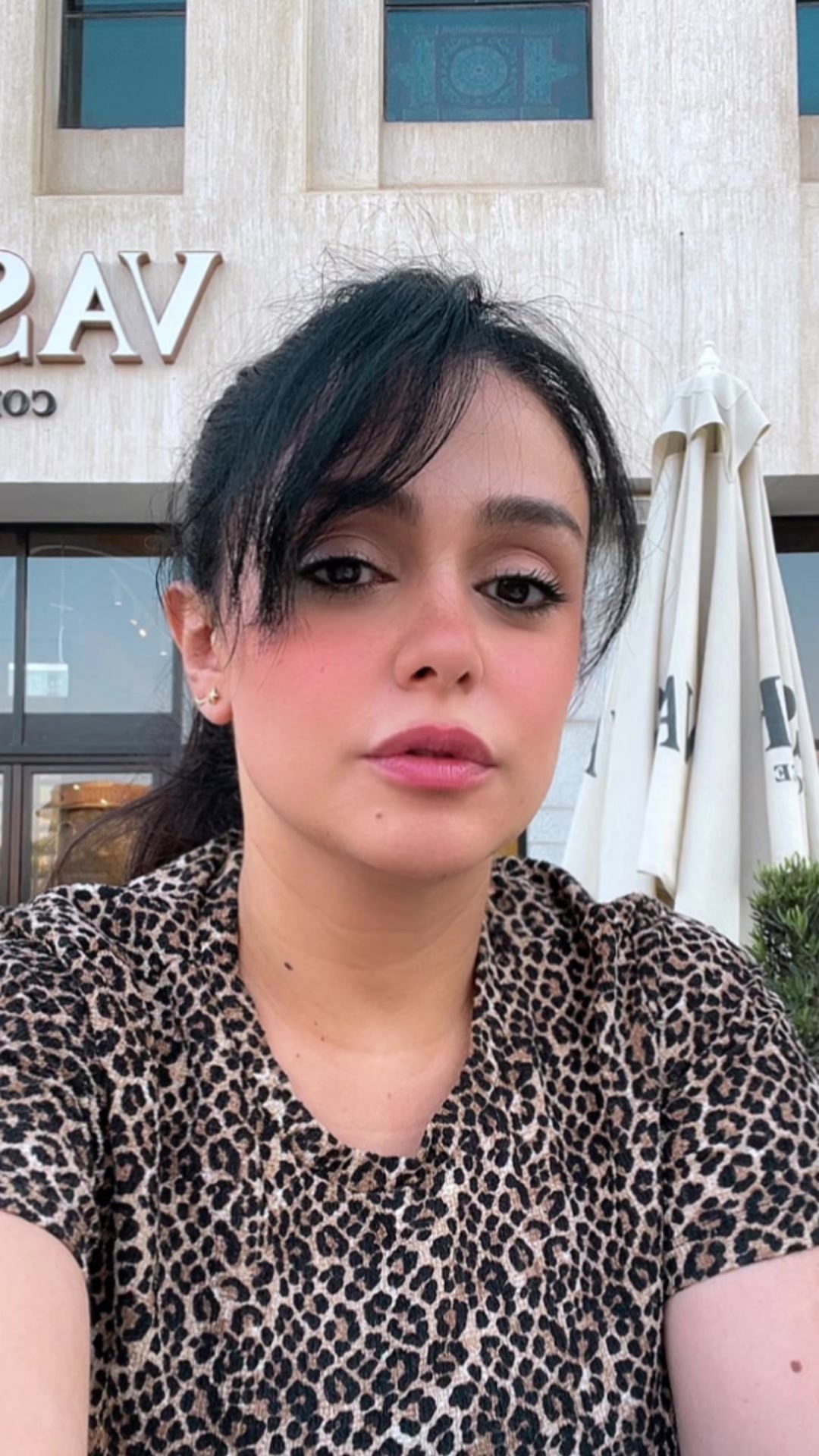 @Marina 🧜♀️ 🌊⛴️