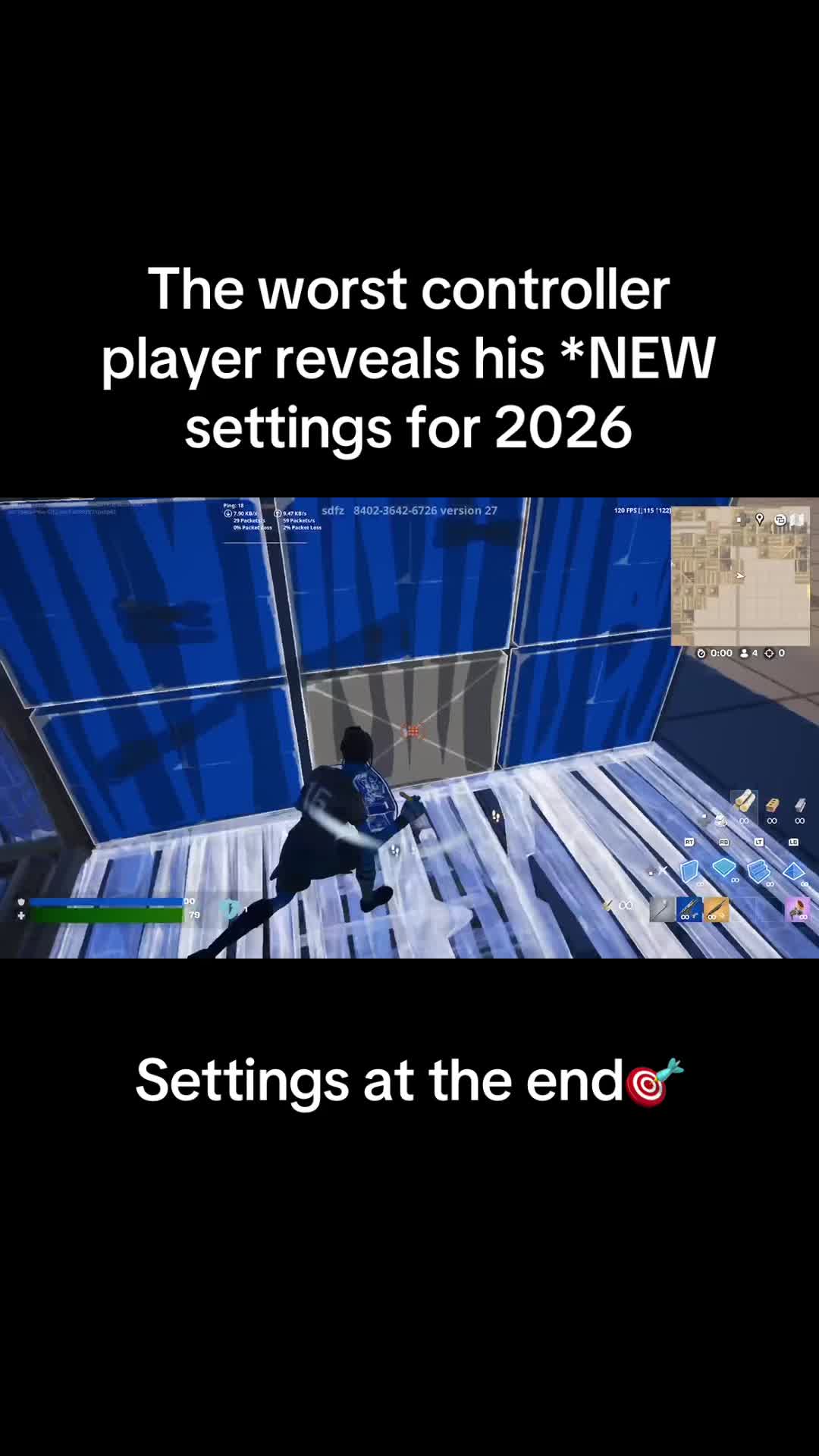 @Hezzywtw🧬