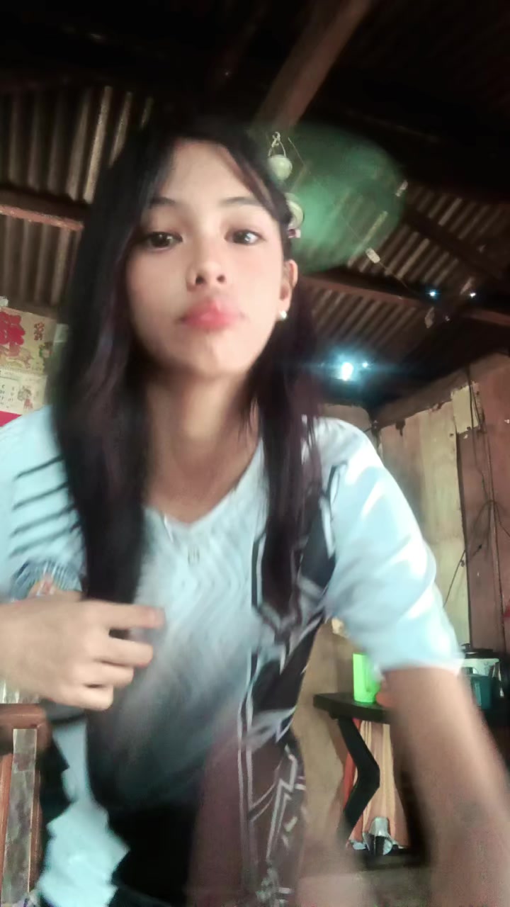 @Angela mae