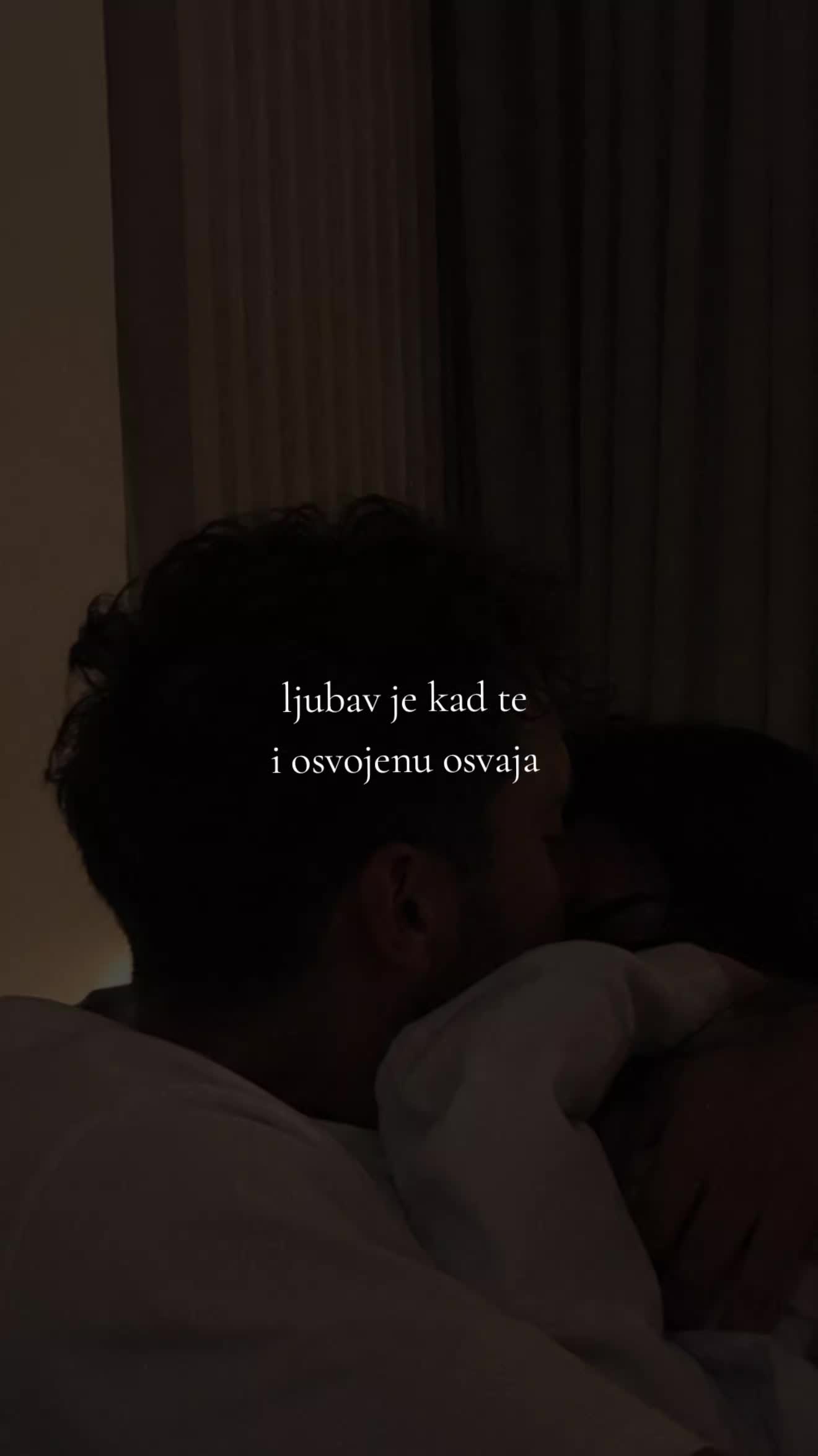 @a.m.✨️