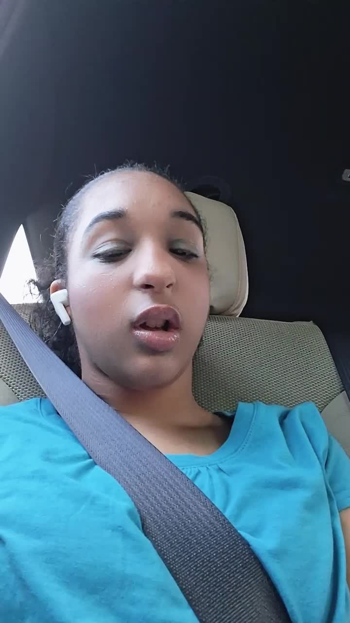 @ciaraahyatte