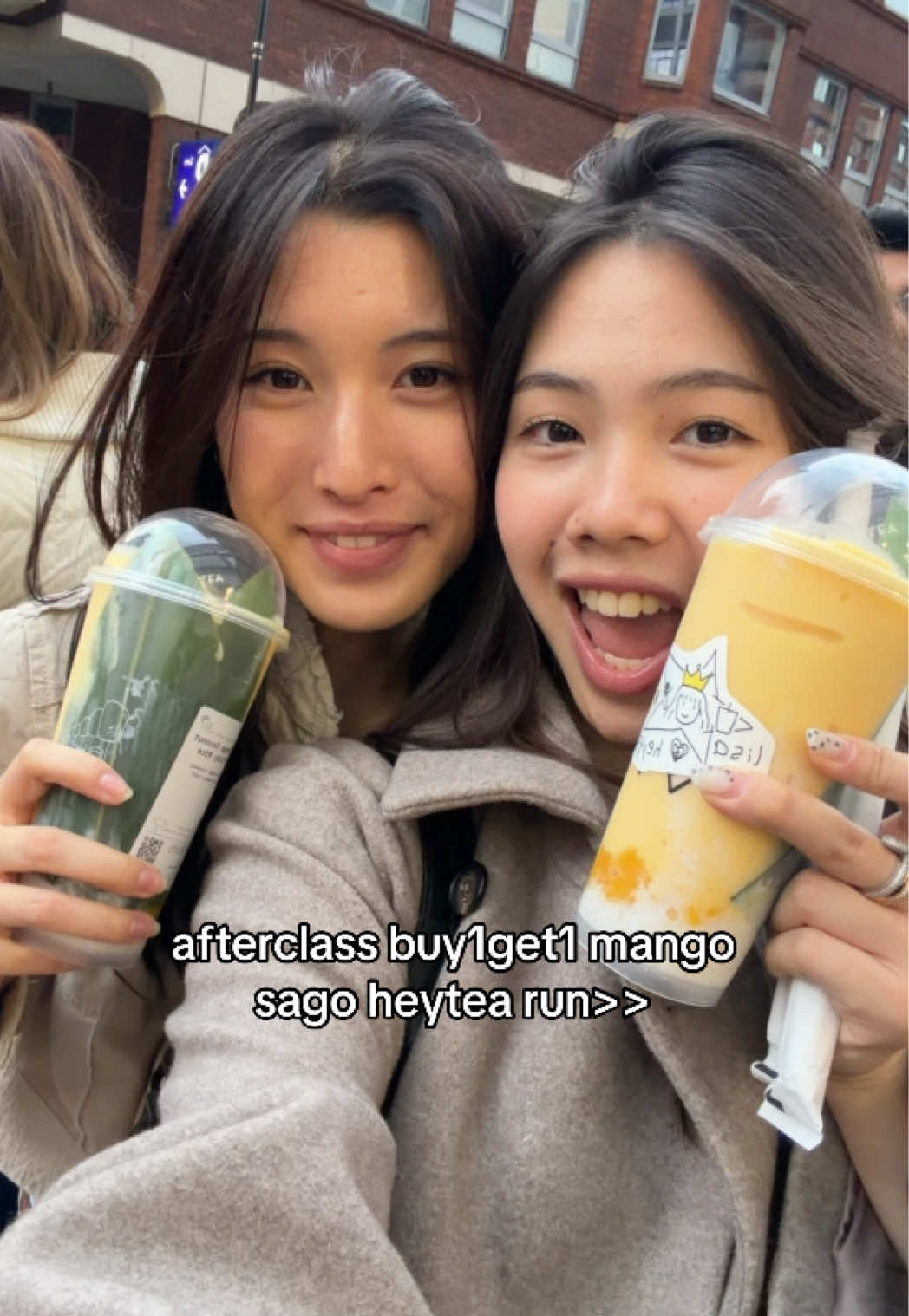 @Jo