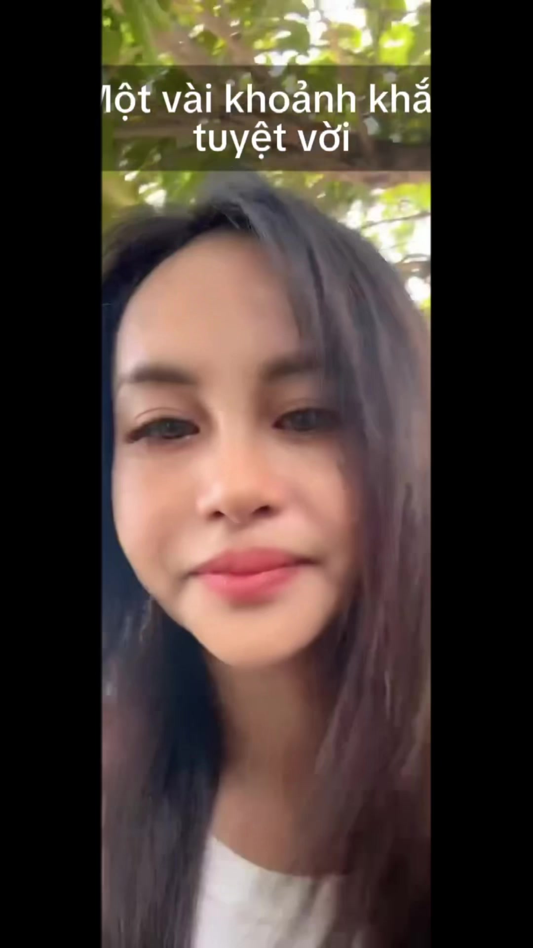 @Đinh Hương
