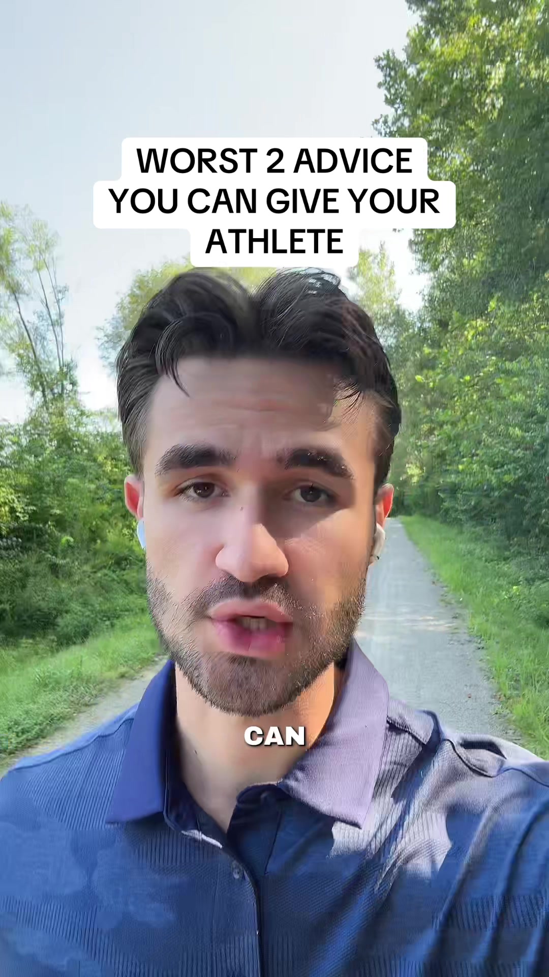 @HockeyAgentDom