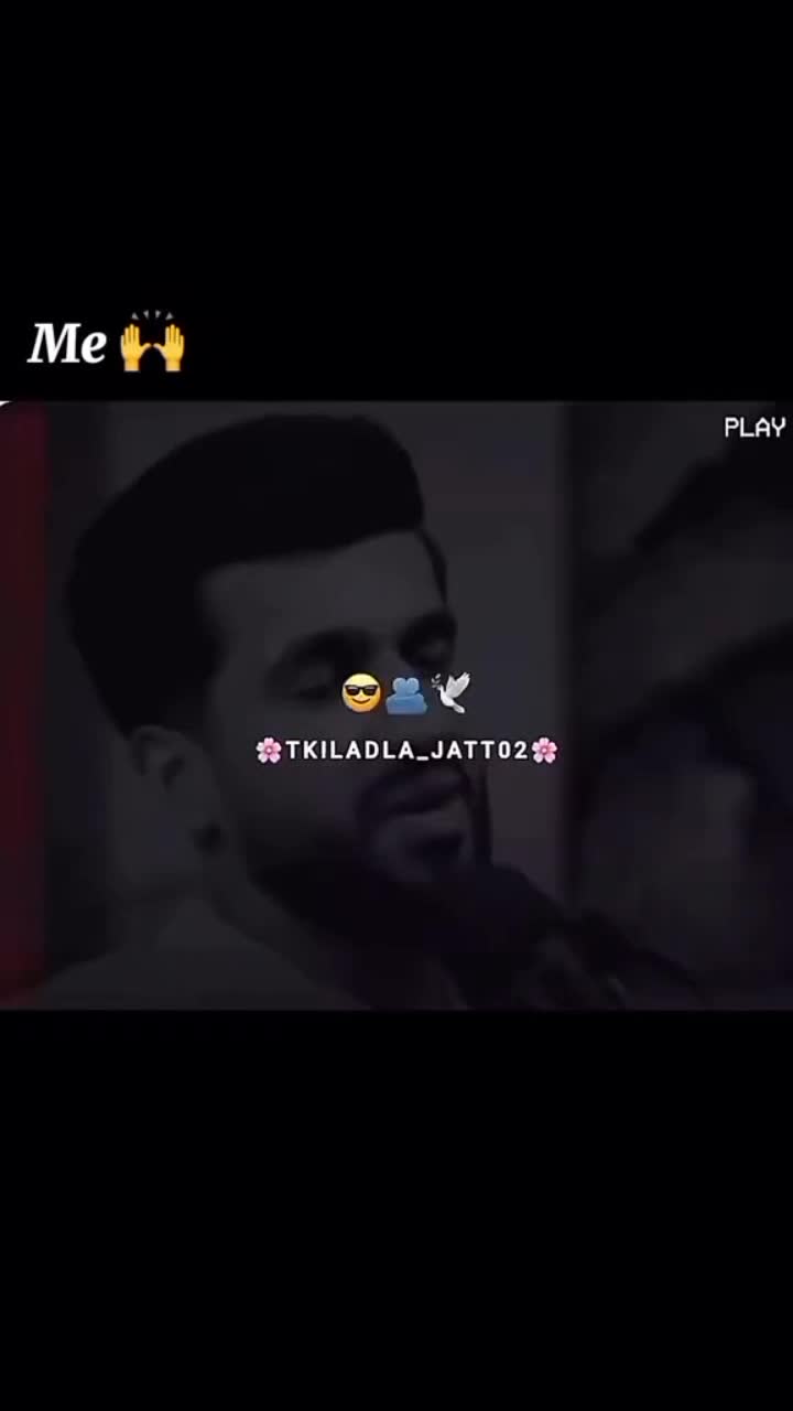 @بَابَا سَا٘ئیں٘