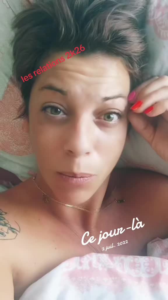 @fofy
