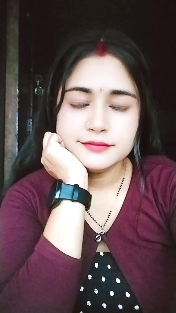 @Nermala sapokta