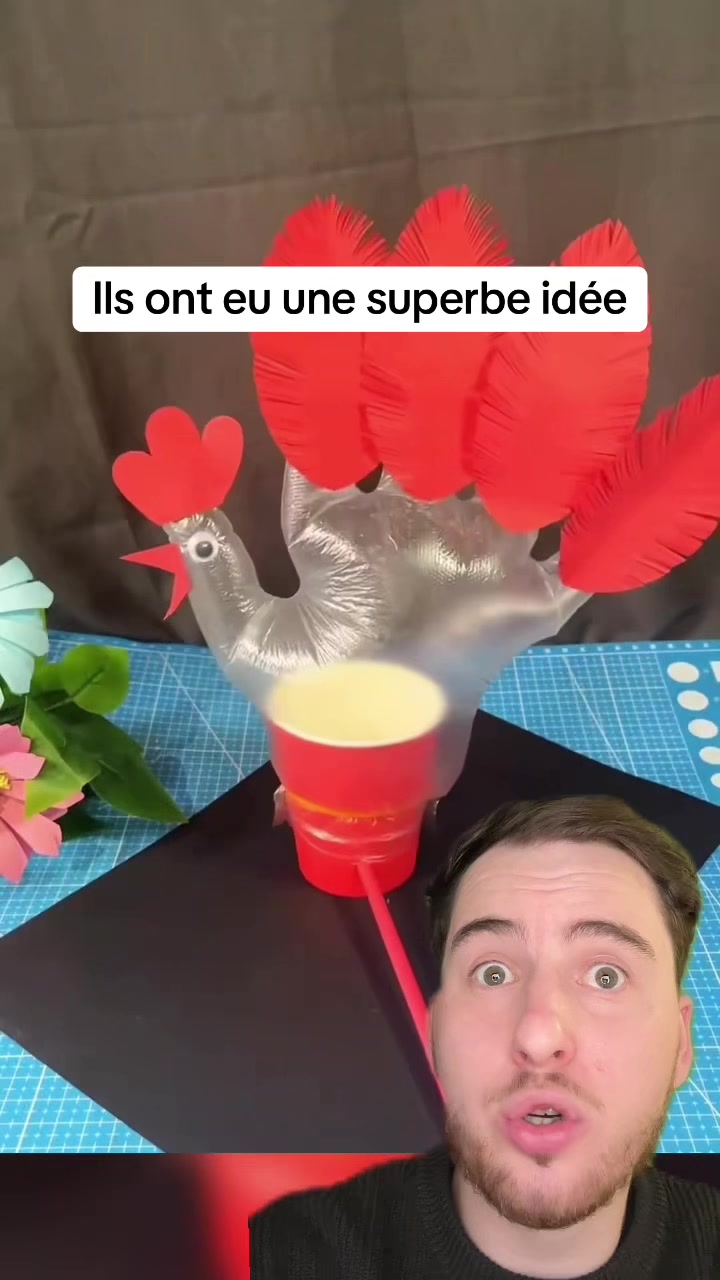 @lucasenparle