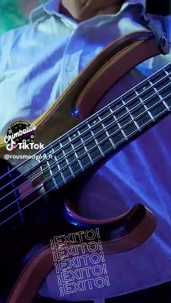 @Alberto Hernández