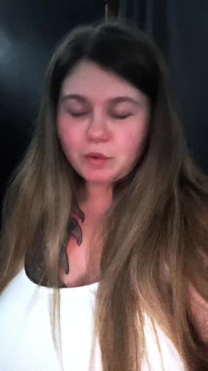 @Super_Reiley