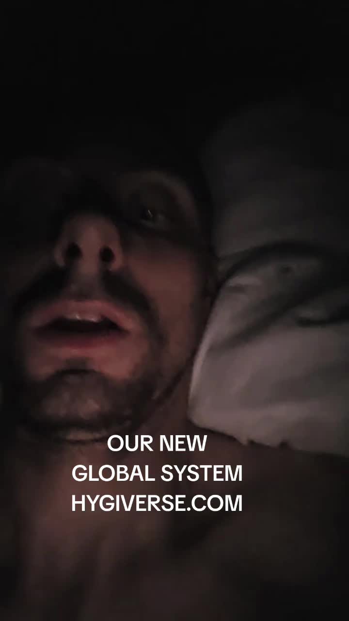 @OURNEWGLOBALSYSTEM