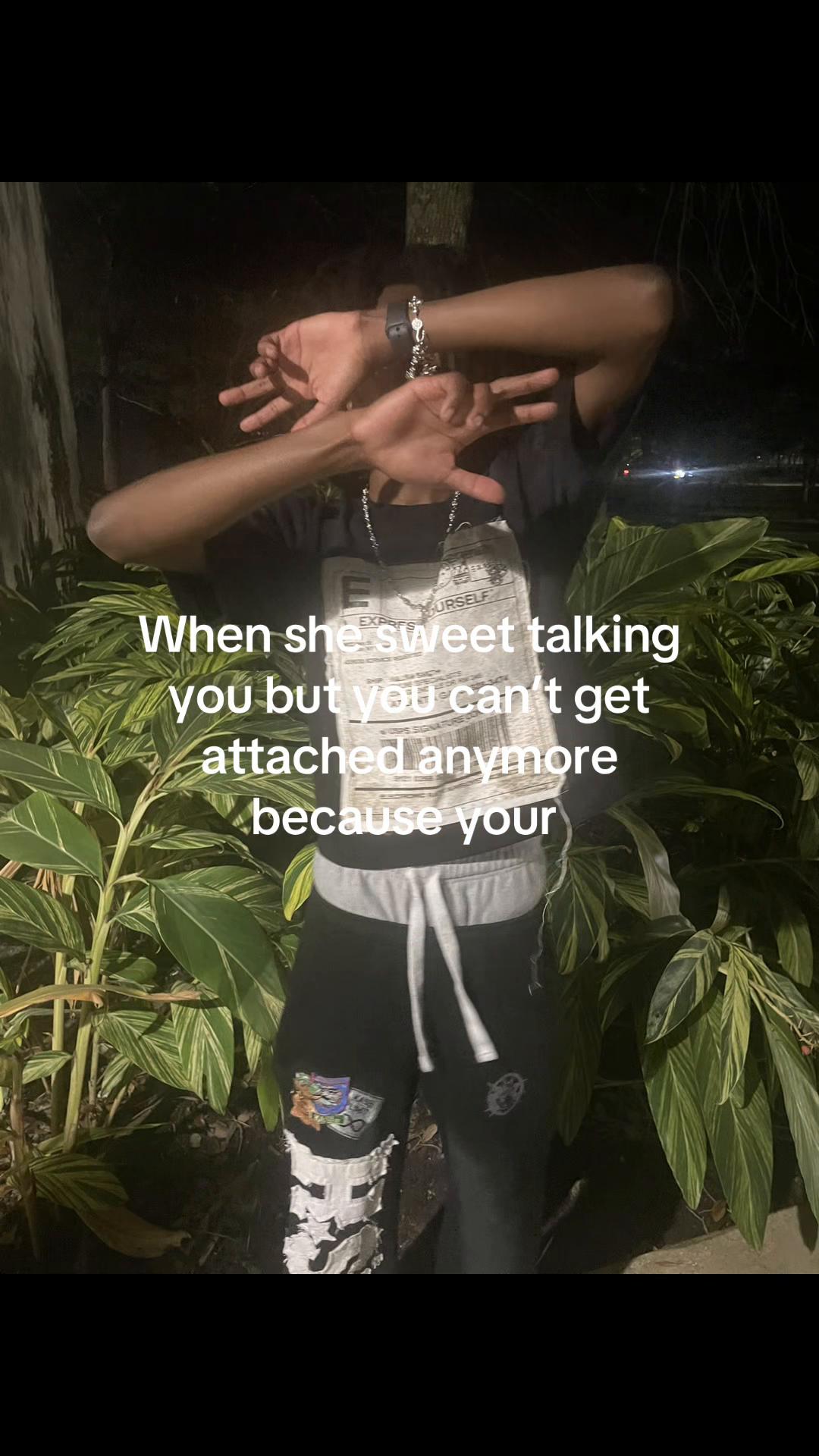 @Tae 𖣂