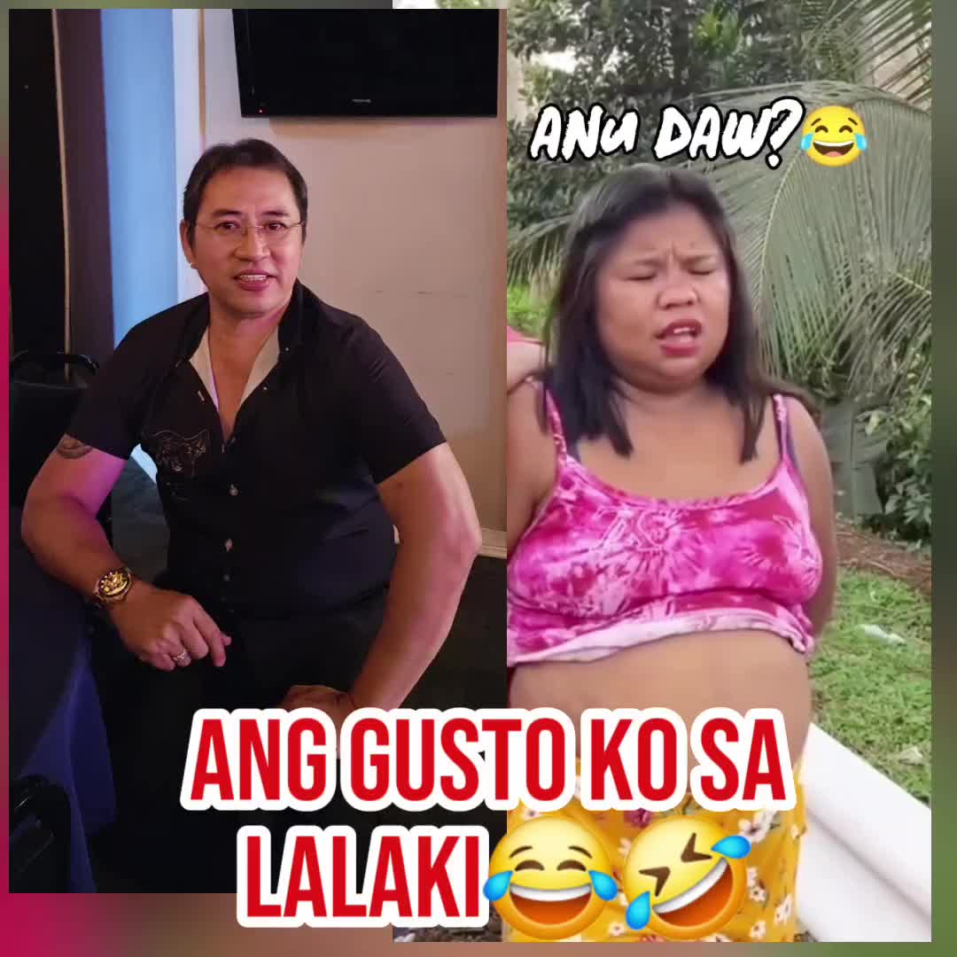 @john alberto