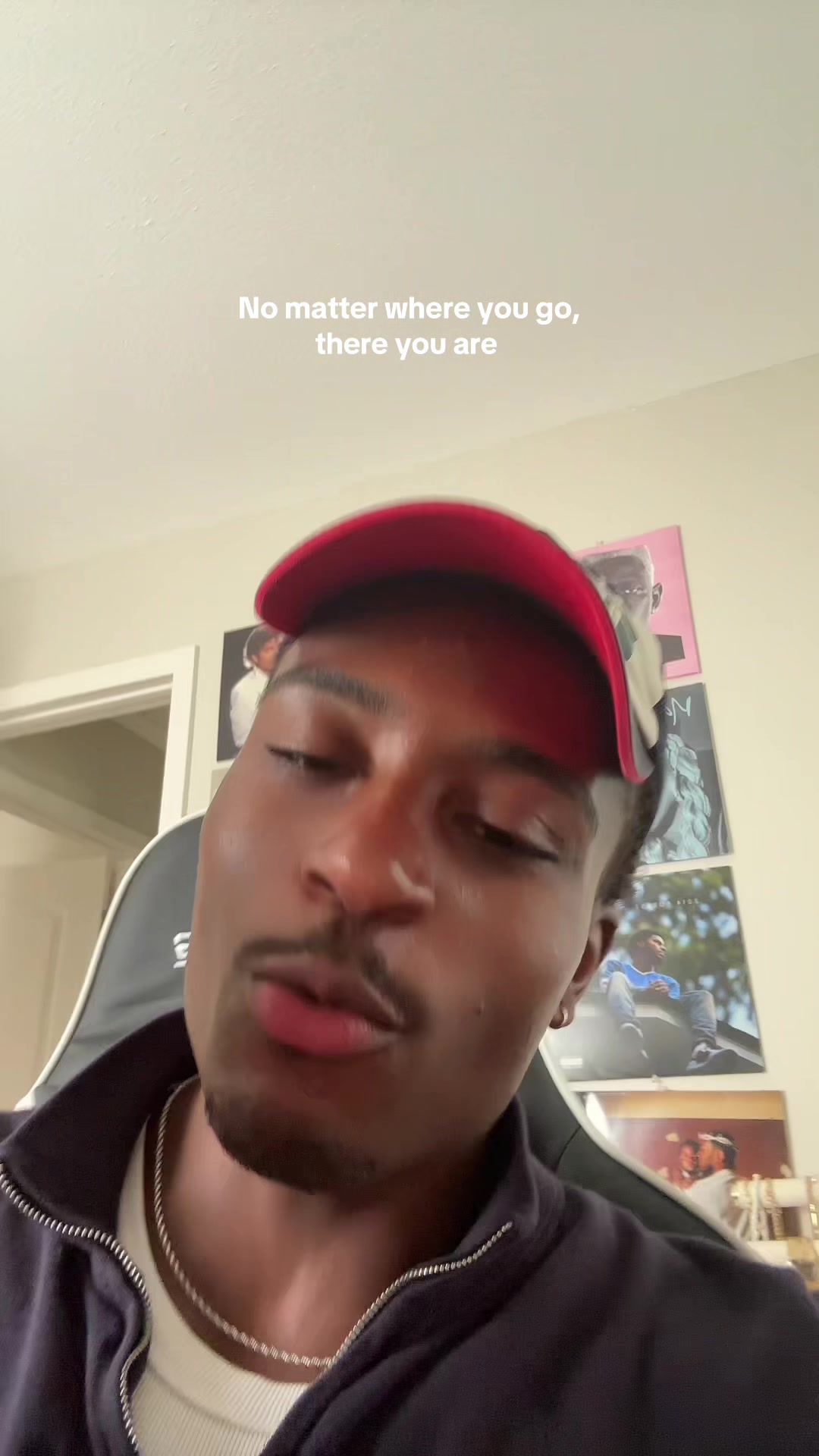 @beas1nthetrap