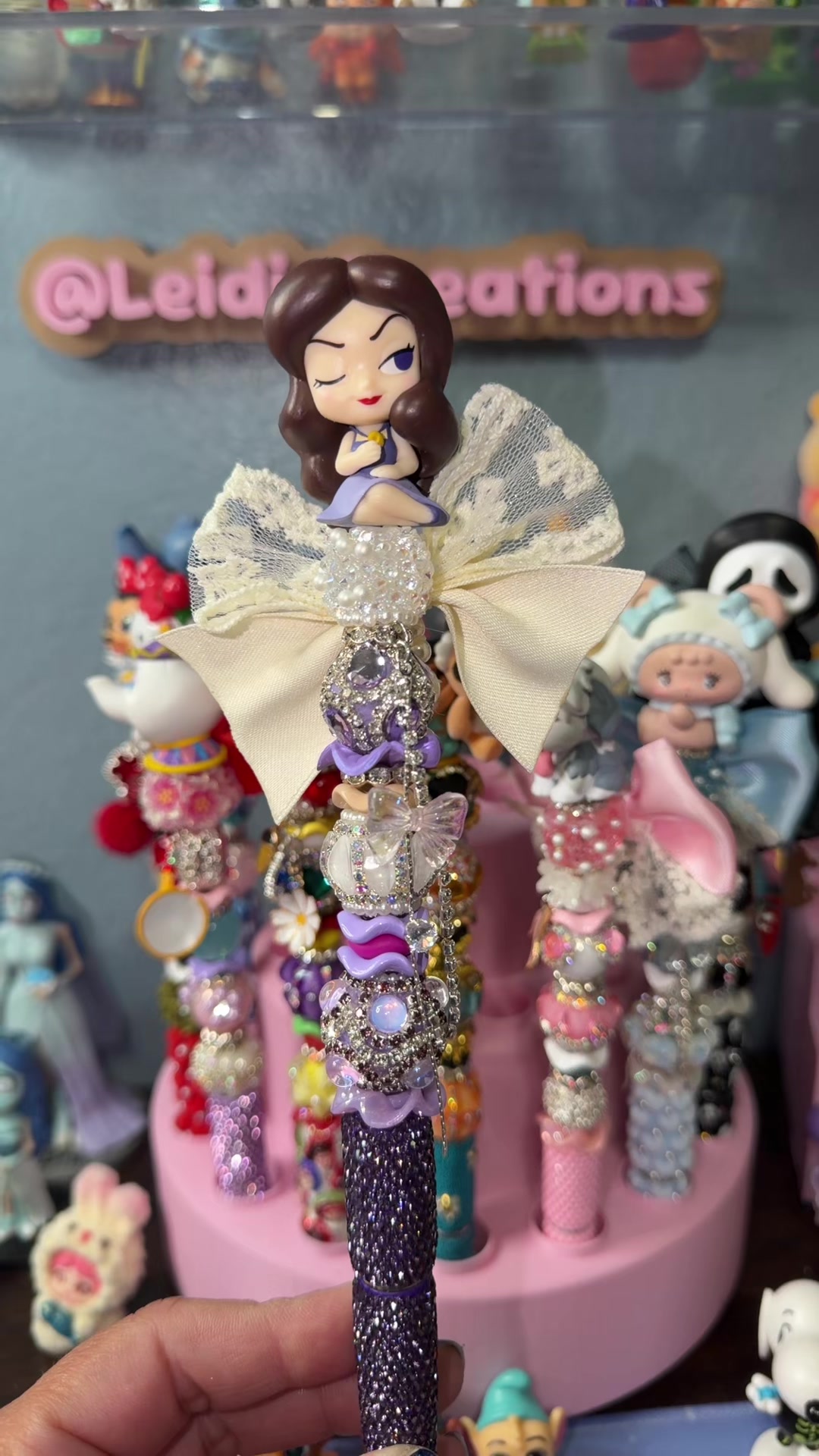 @Leidis Creations 1
