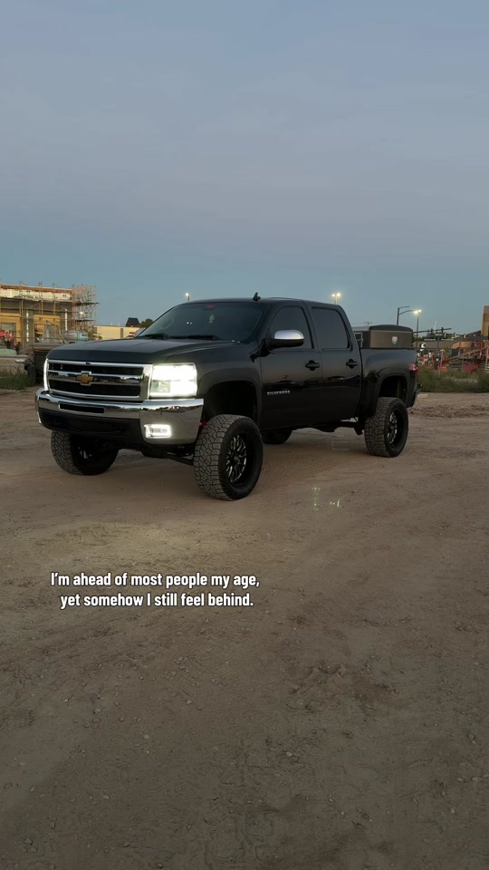 @That_KTM_150SX