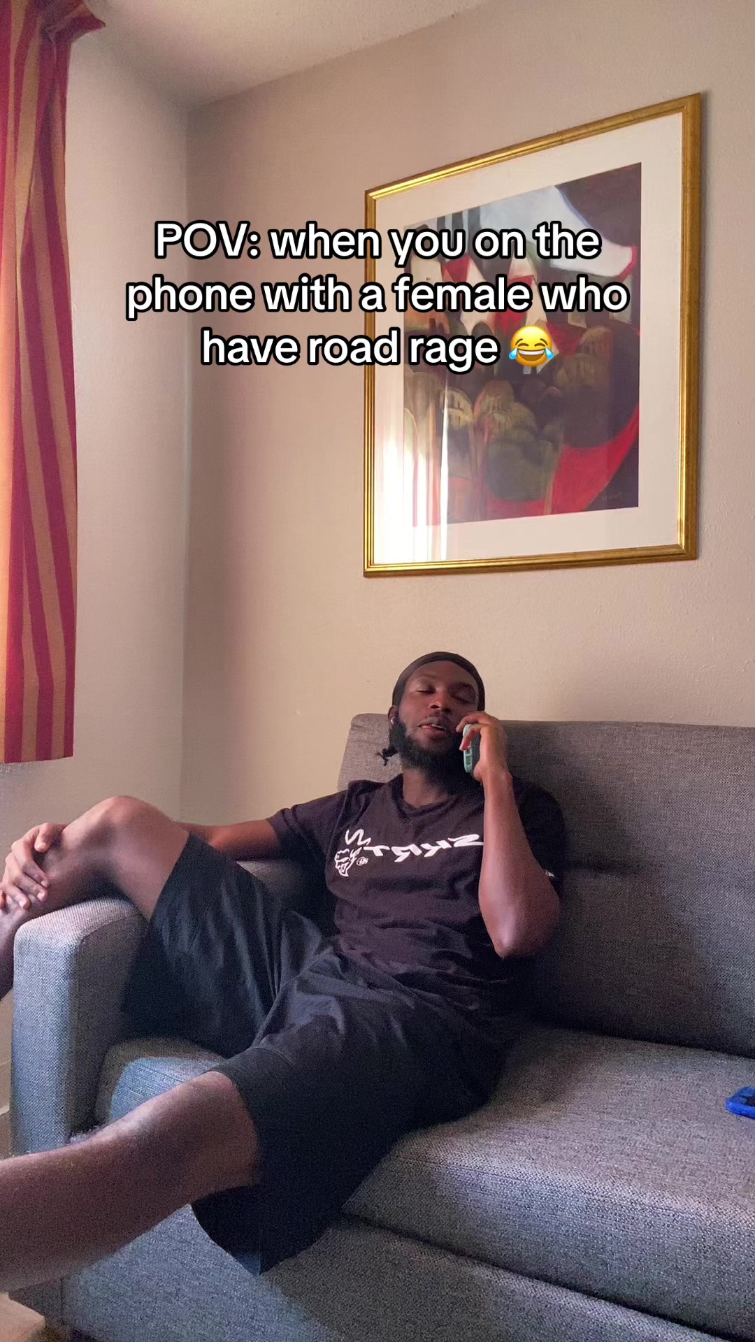 @almightykingzo