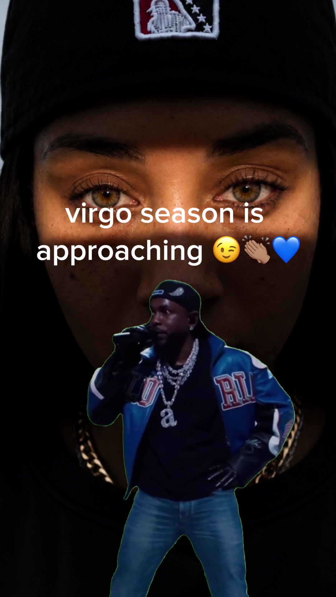 @💙JS1987💙