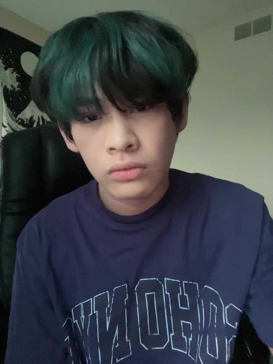 @gvxino
