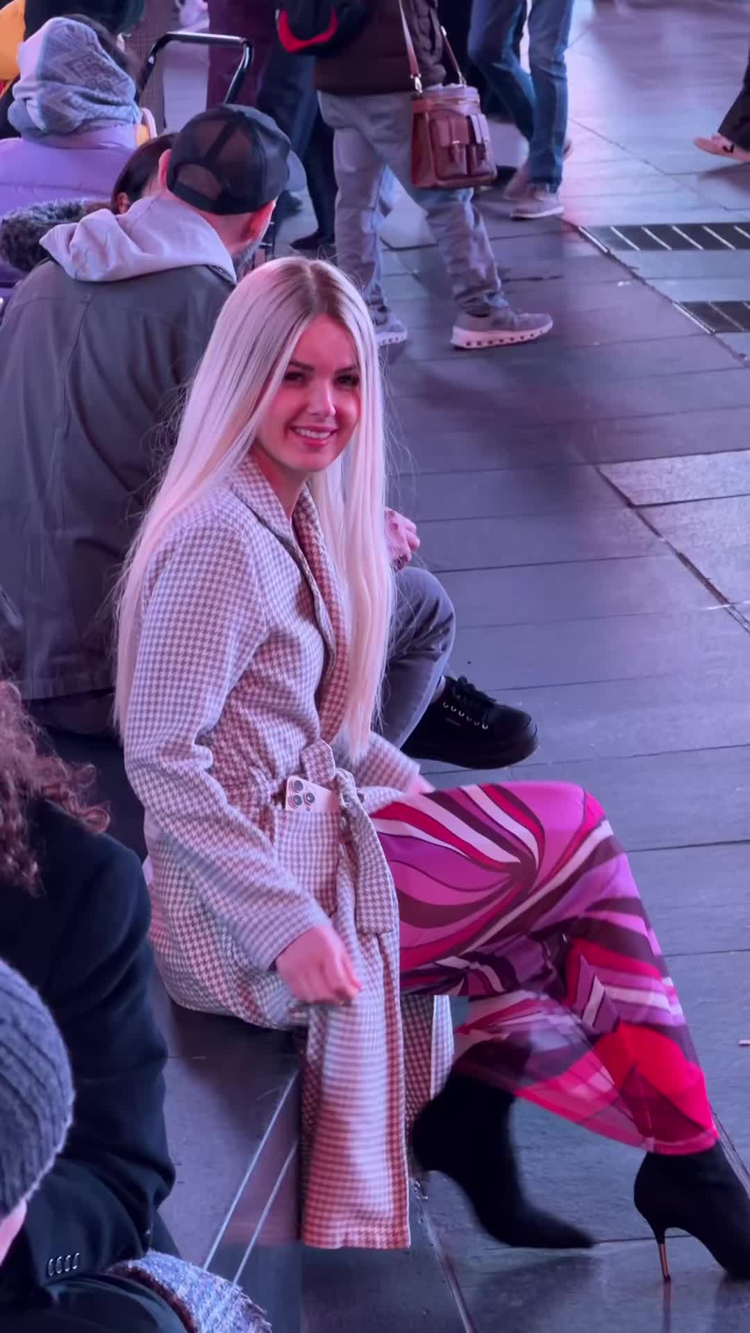 @AX_fed