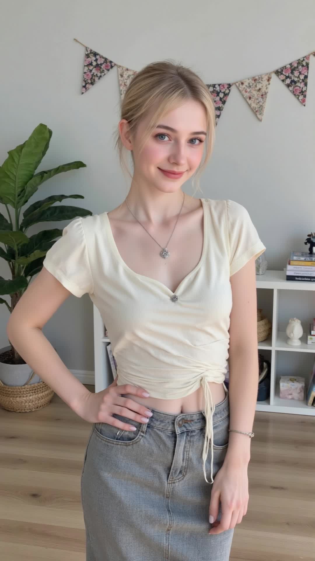 @okkourttes