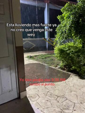 @ht20.l