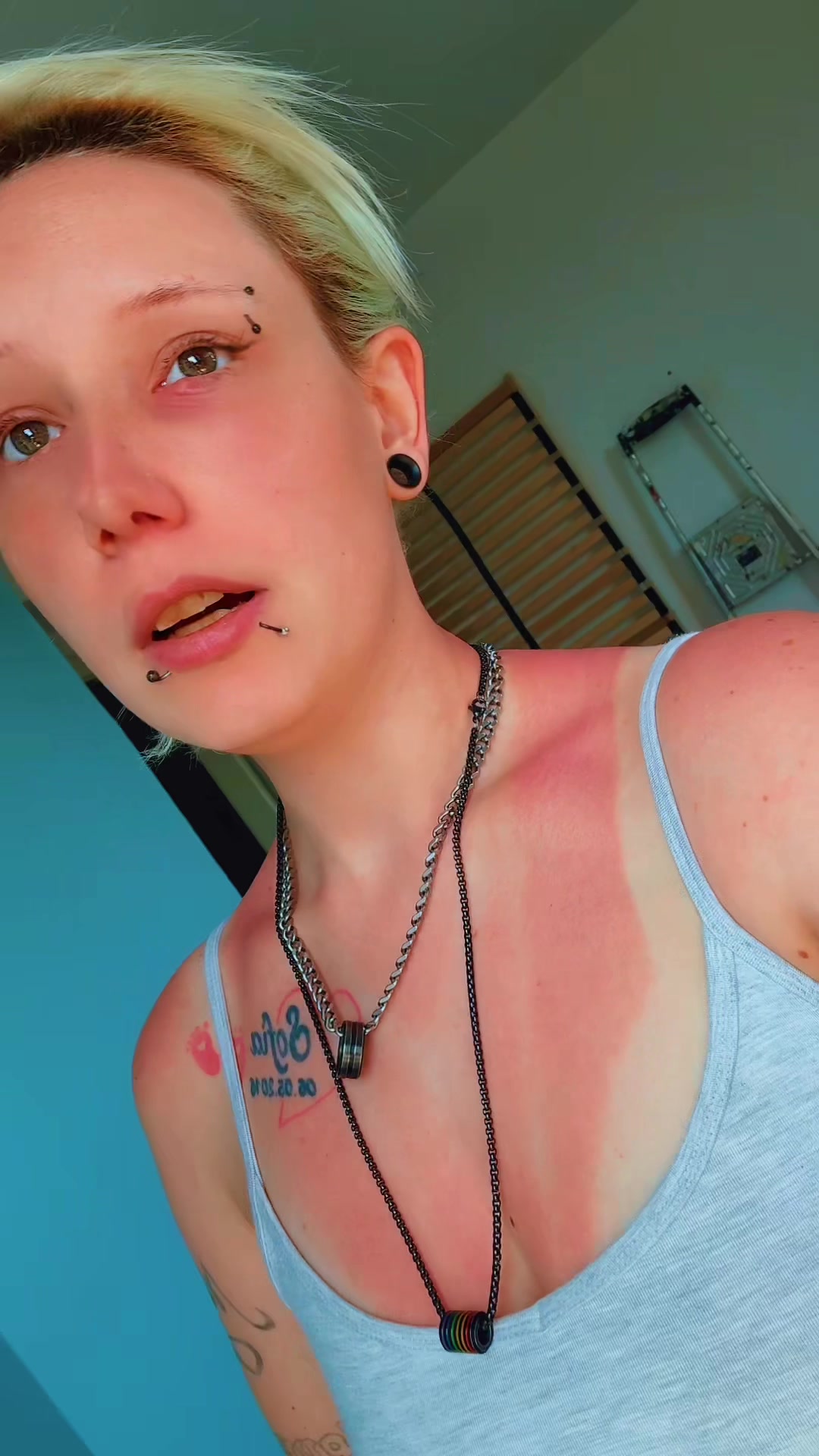 @X.Die_G&ouml;re.x