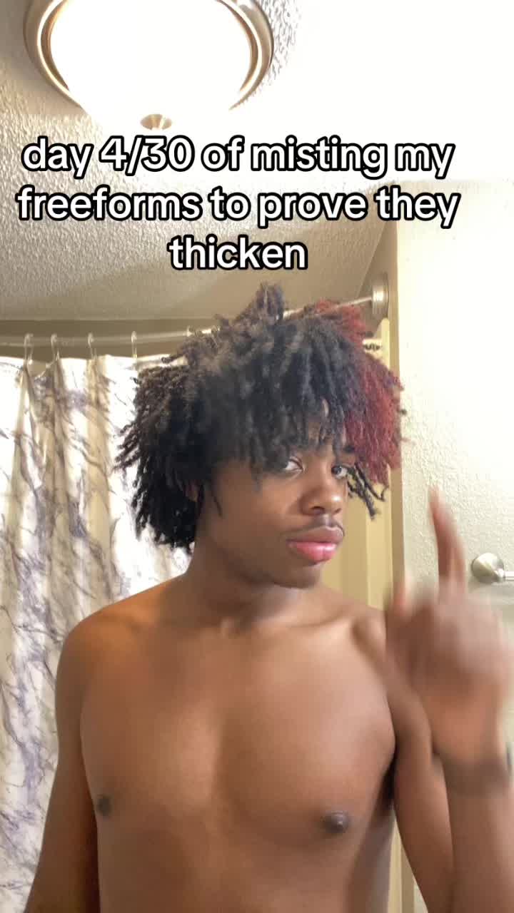 @5.