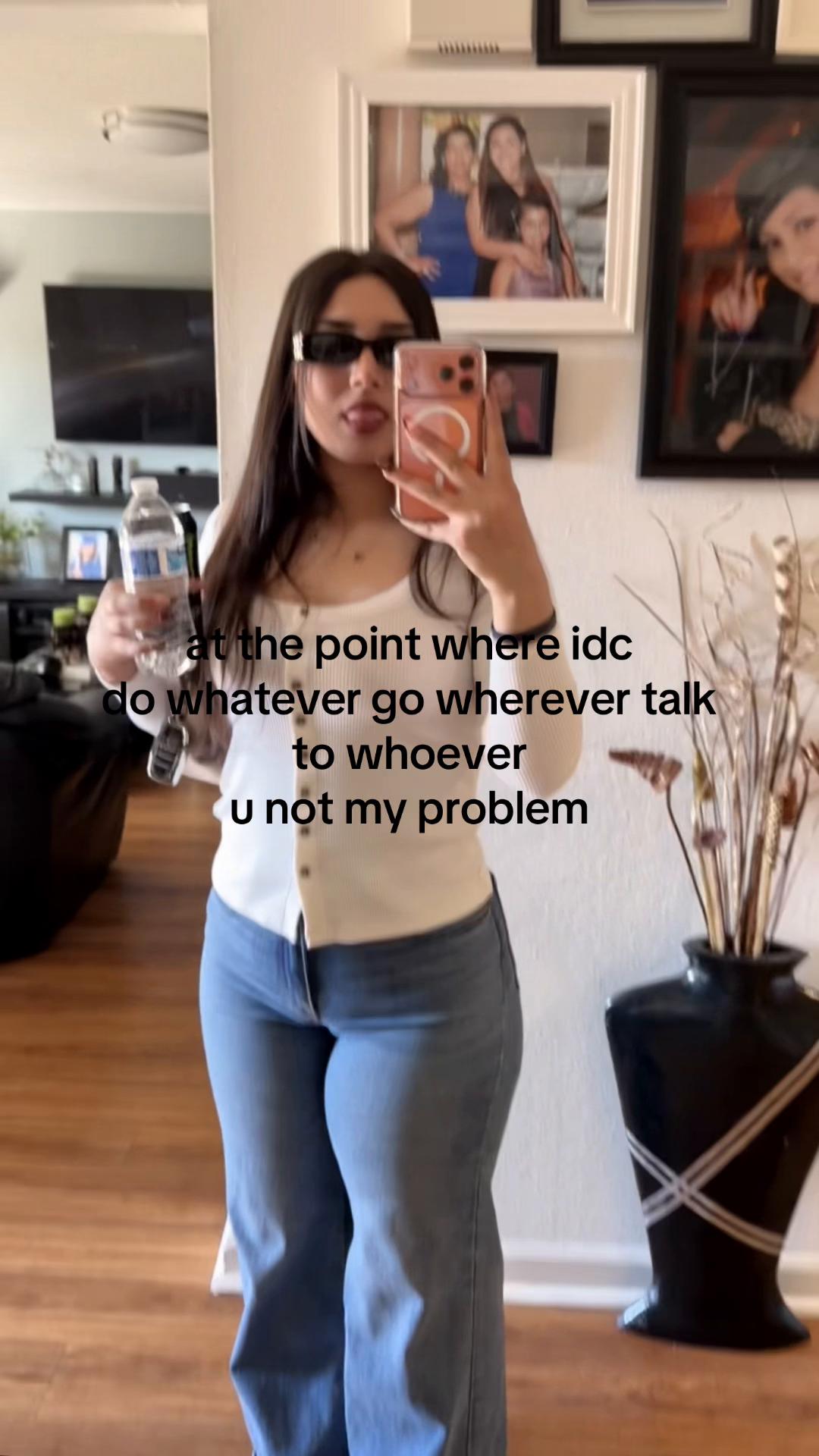 @🪙