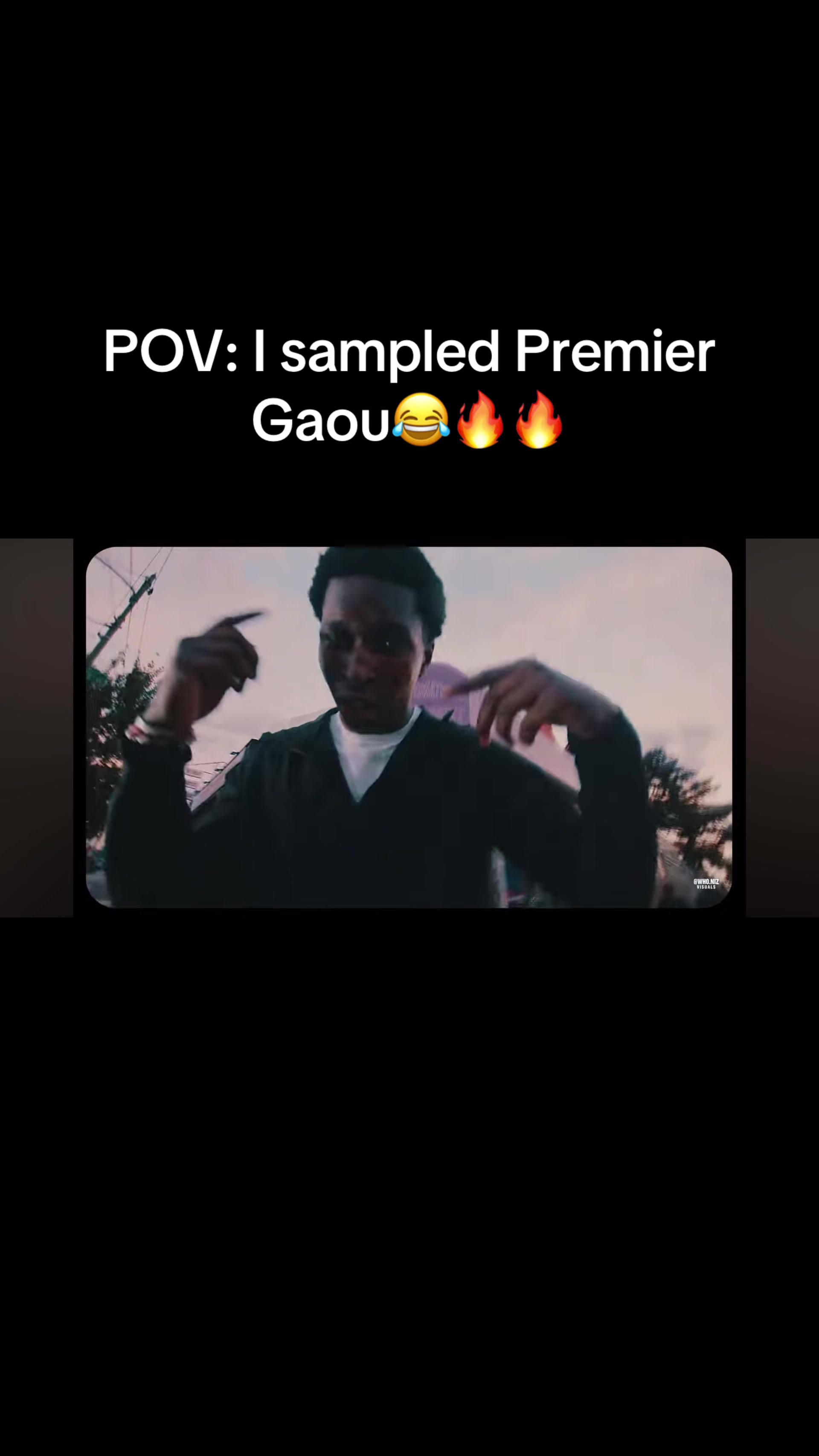 @Not a regular rapper🧏🏾♂️