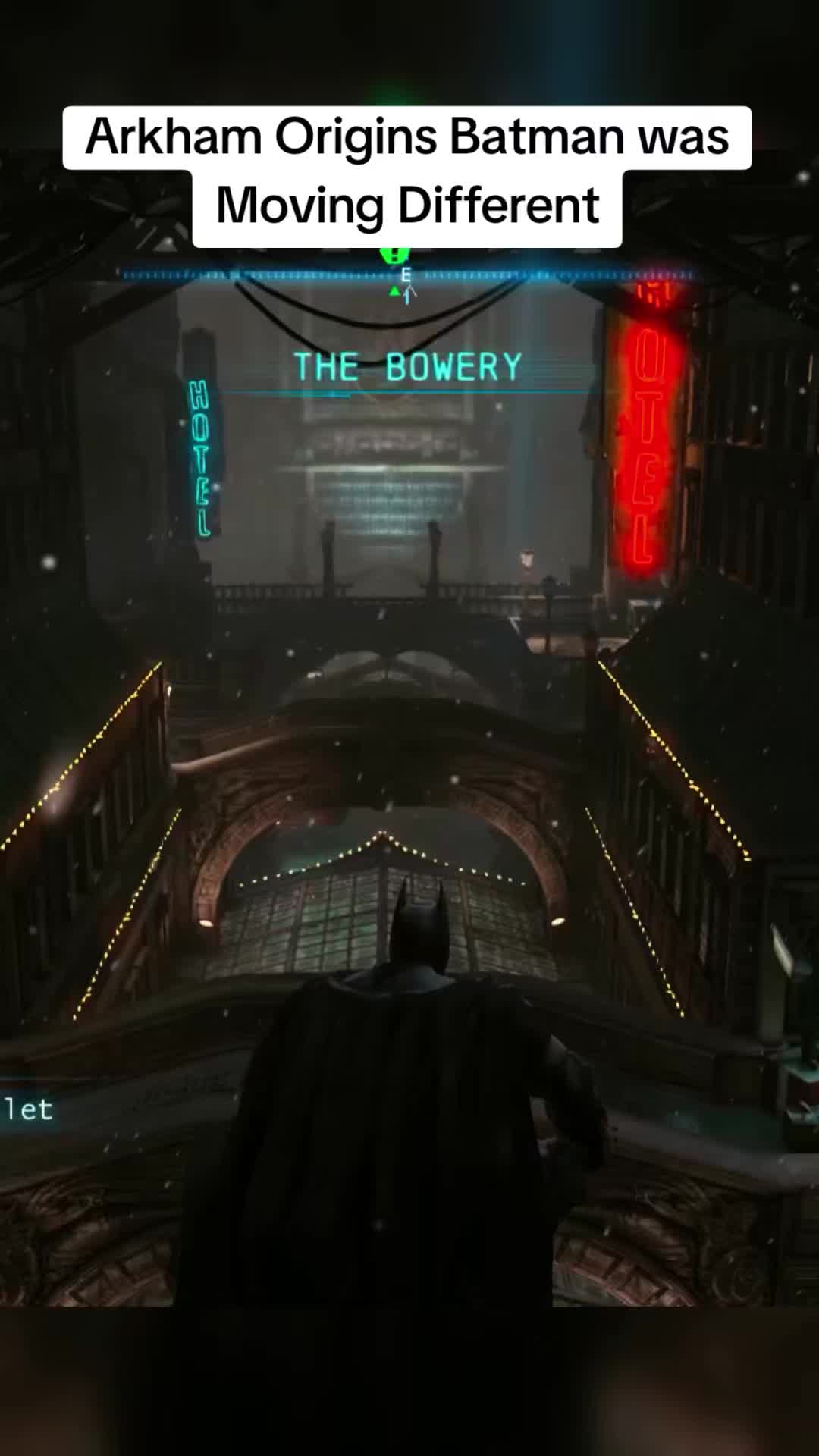 @MrIncredible