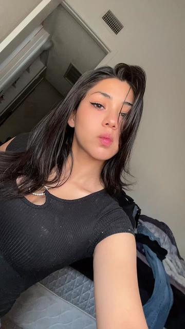 @Luchitaaaa