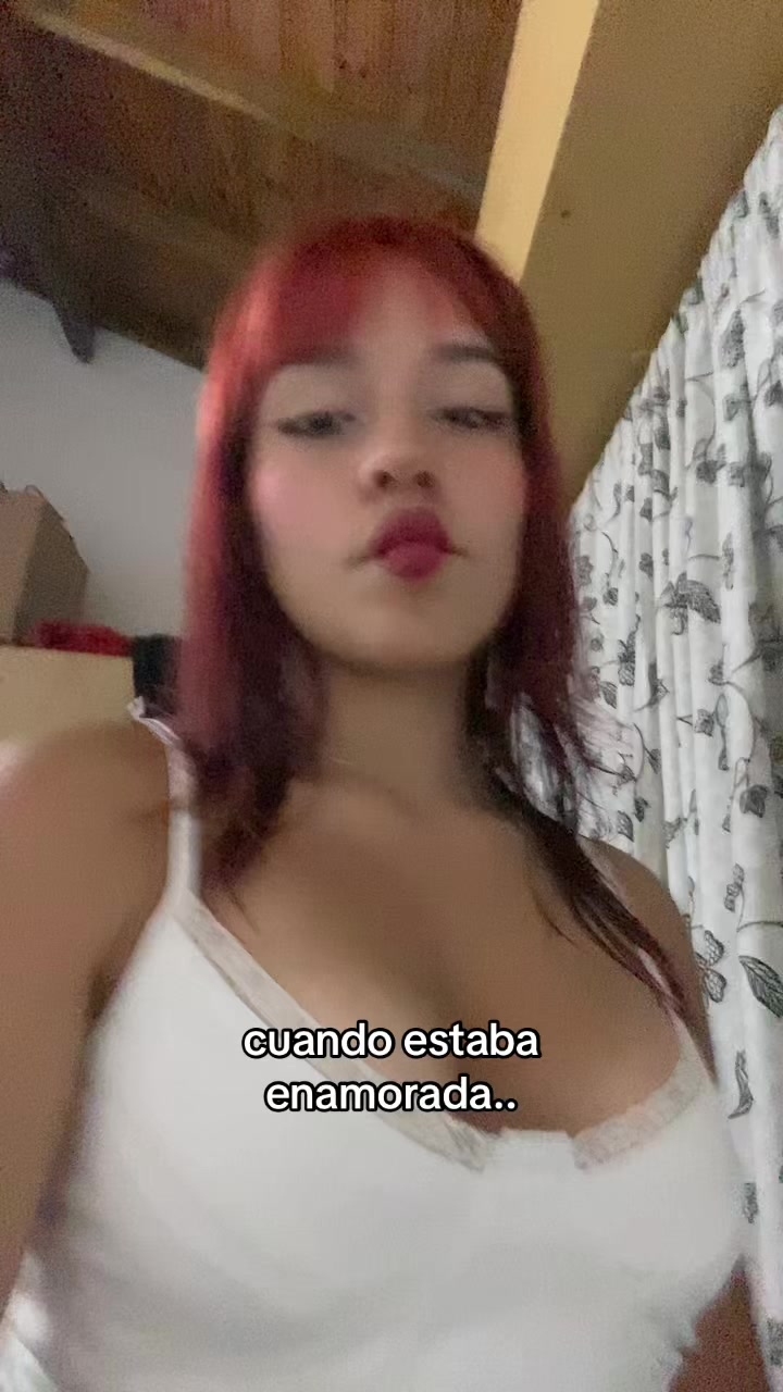 @mila| UGC