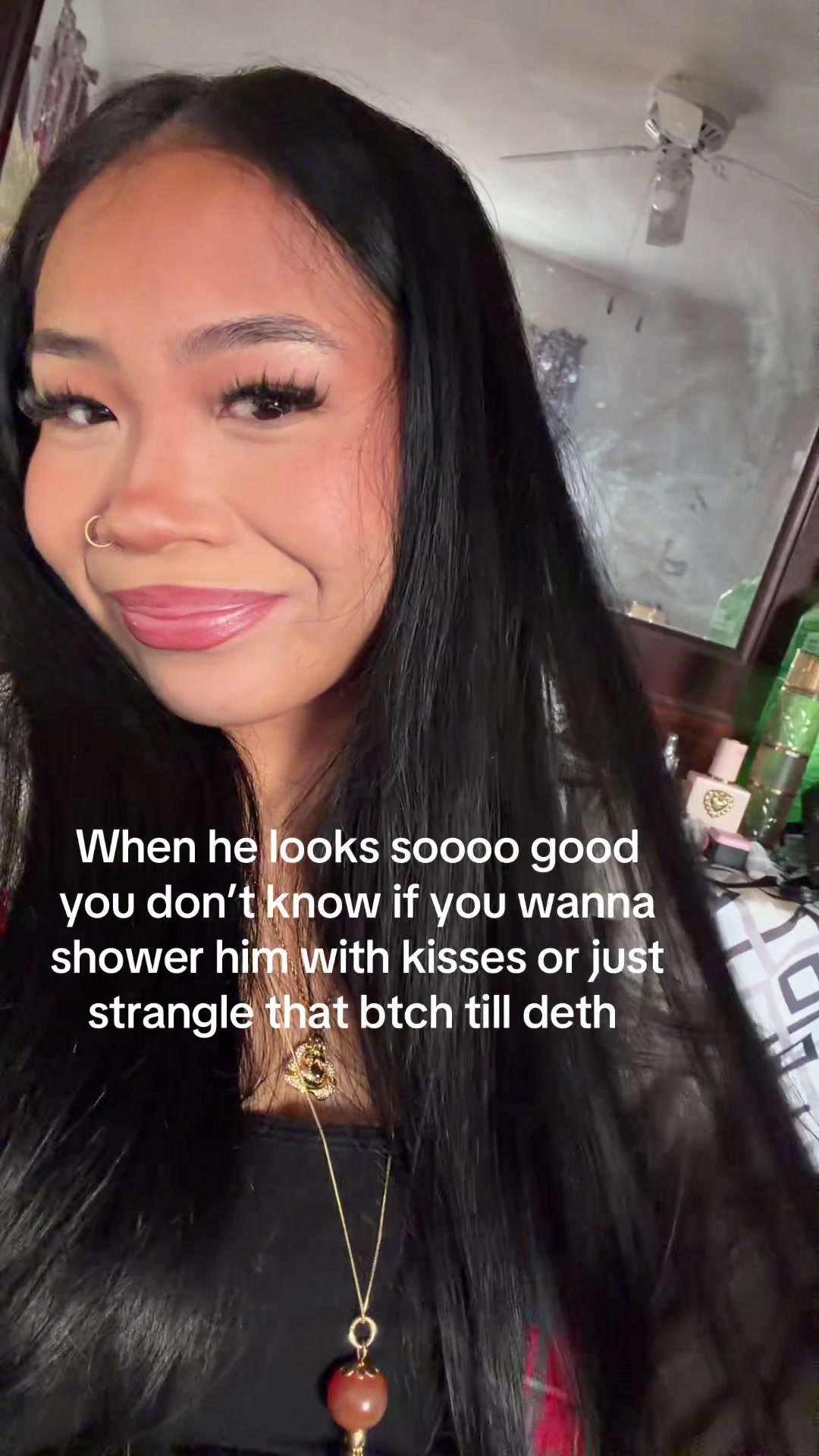 @sunnie
