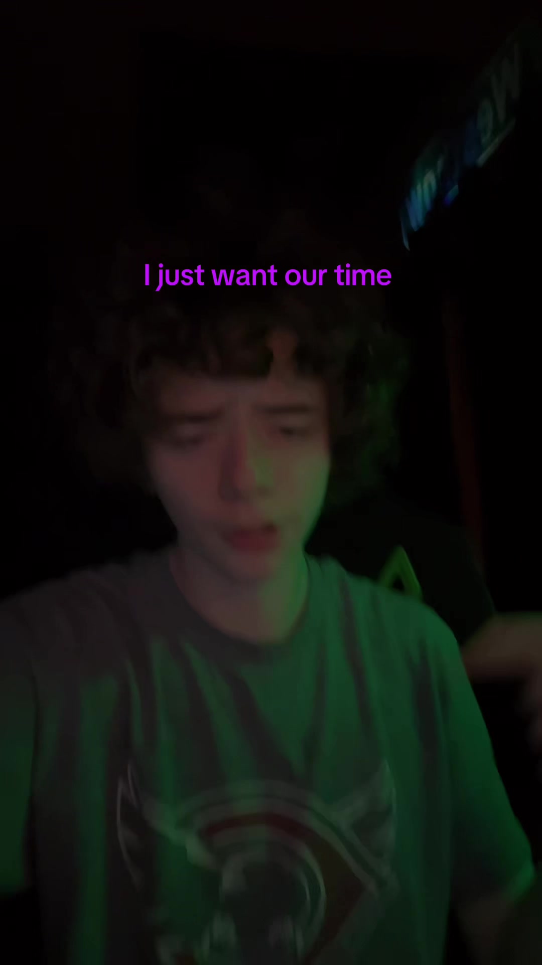 @Citezen