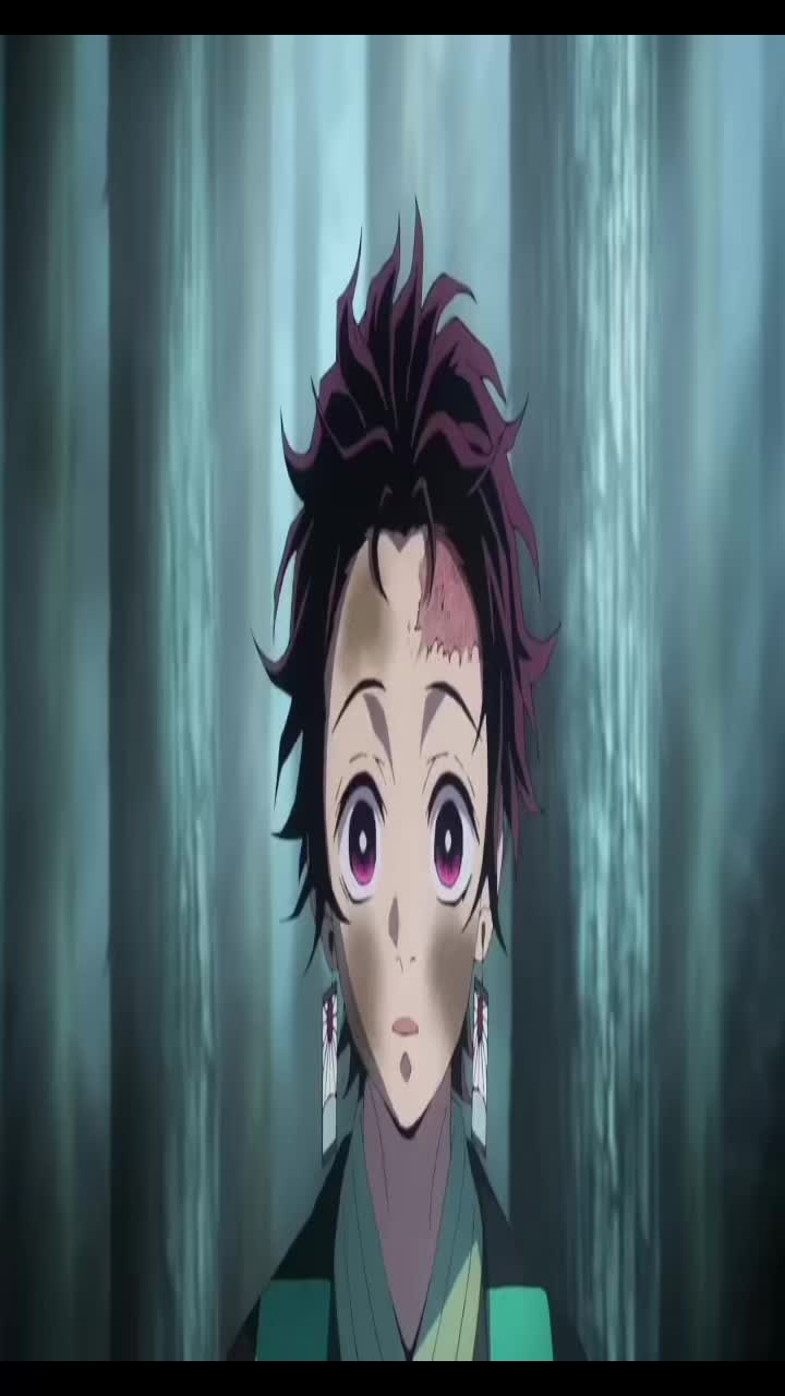 @🌪️ 🗡️