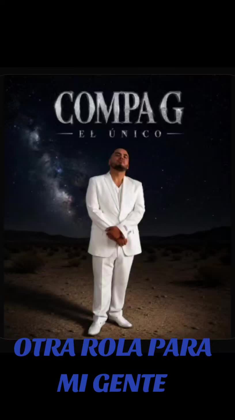 @CompaG