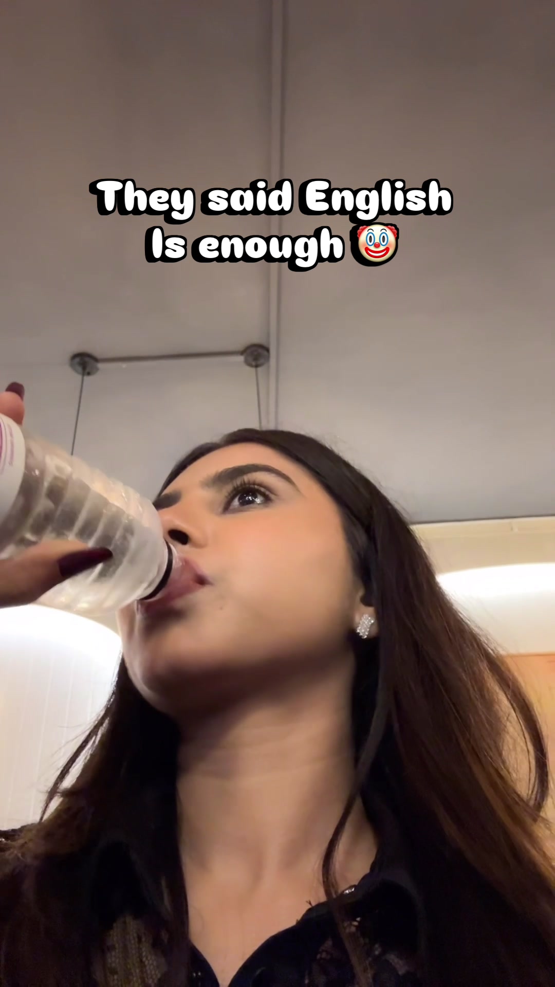 @Zoi🫧