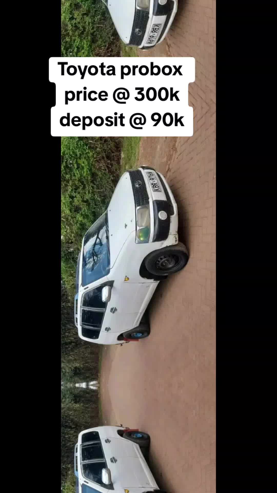 @AUTOLEX CONSULTING🚘 🇰🇪