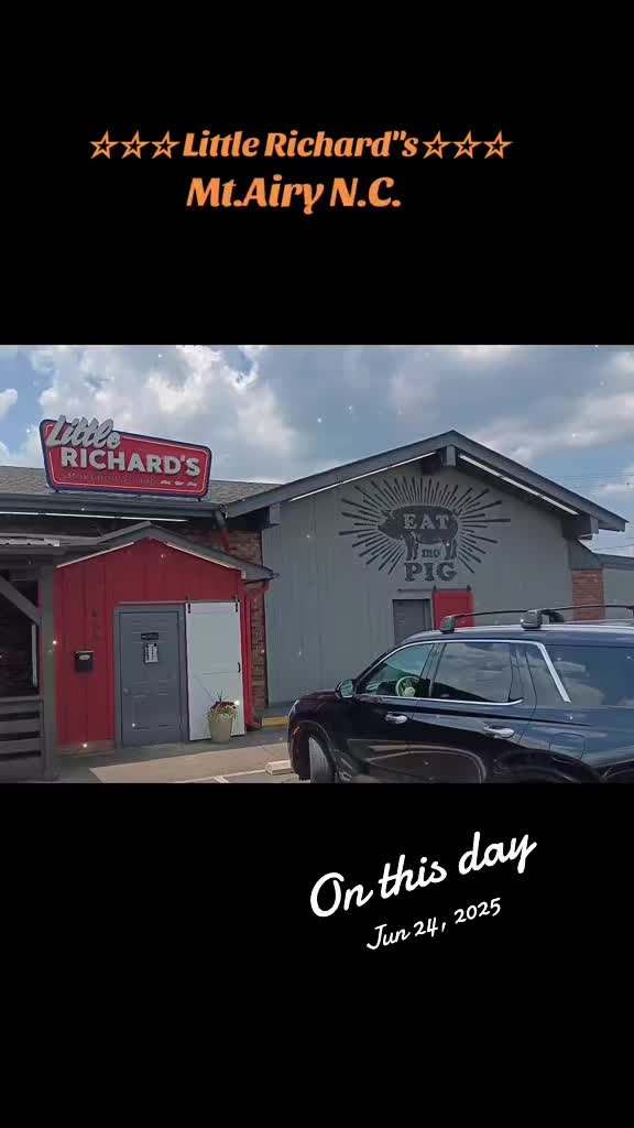 @trickydick