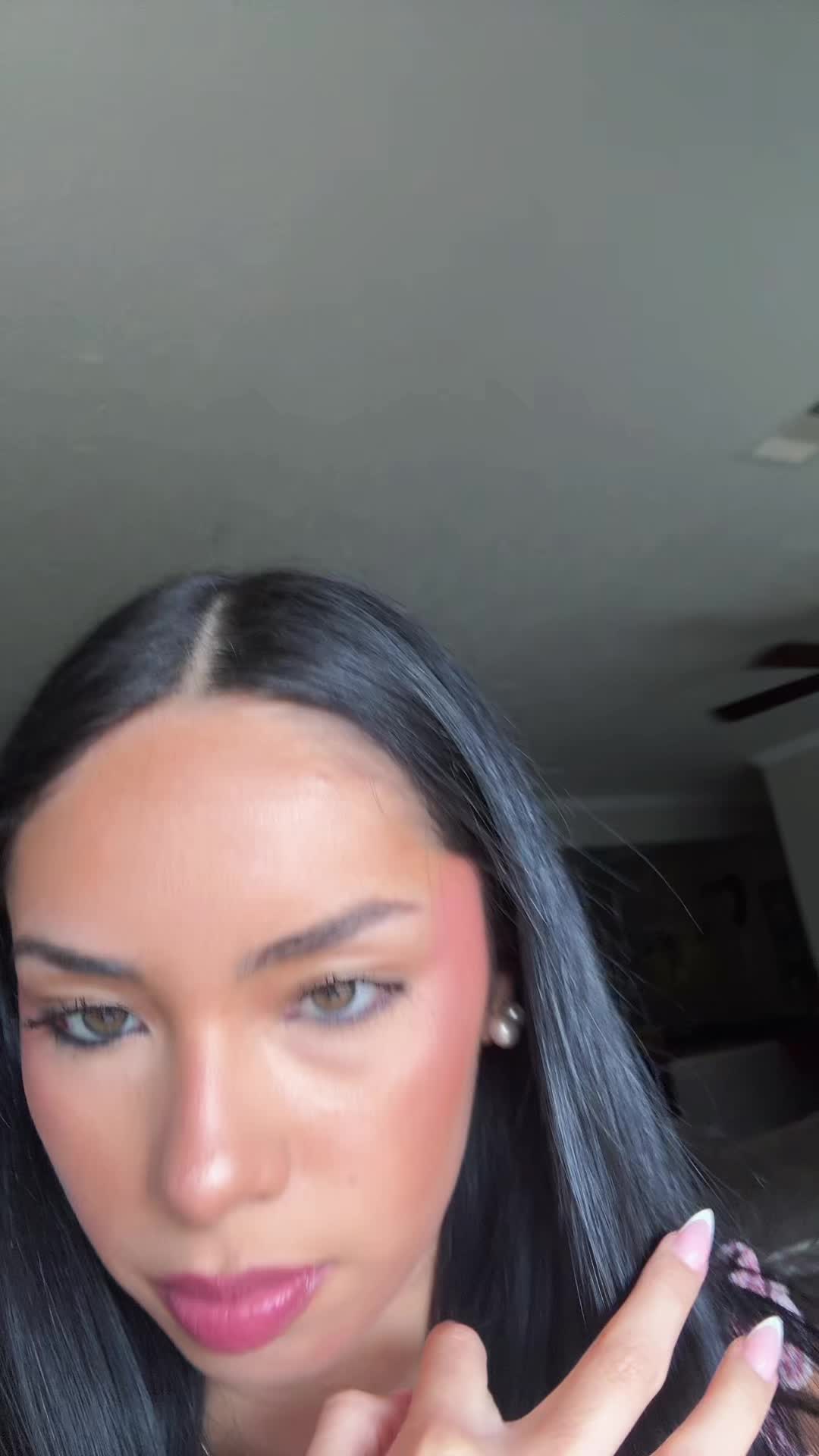 @pinkunicornuserr