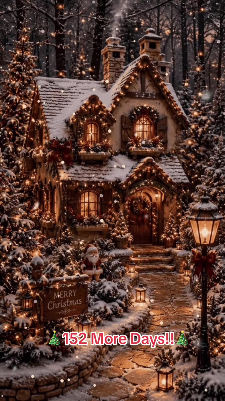 @christmas.tree65