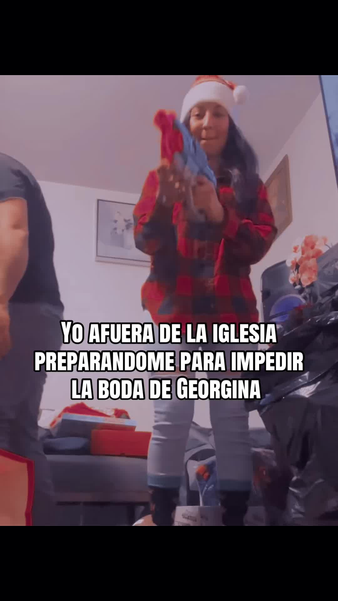 @Iamliz123