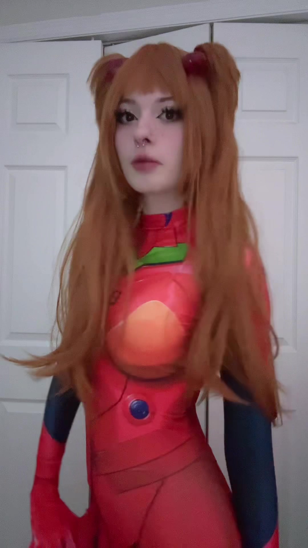@growthanddecayy